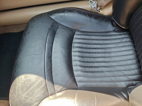 Used 2002 Chevrolet Corvette Convertible w/ Preferred Equipment Group2 image 26