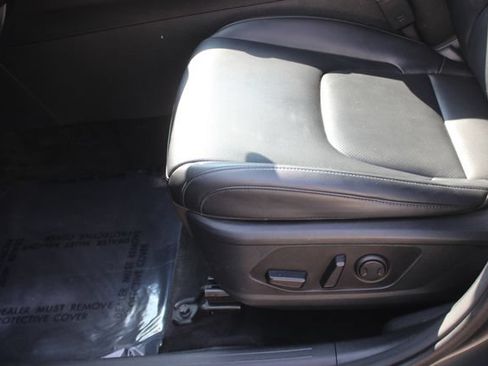 Used 2023 Kia Sportage EX AWD/4WD image 22