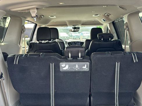 Used 2021 Chrysler Pacifica Touring-L image 26