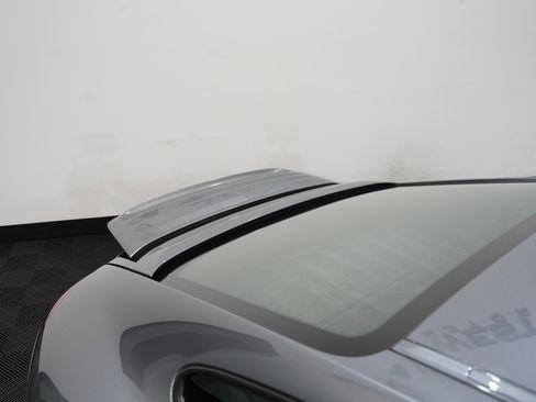 Used 2007 Porsche 911 Carrera S image 14