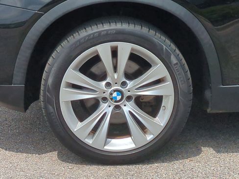 Used 2016 BMW X3 xDrive28i AWD/4WD image 14