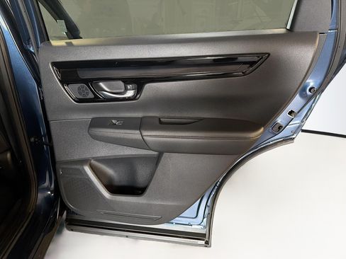 Used 2024 Honda CR-V EX-L image 31