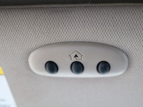 Used 2015 Lincoln MKX FWD w/ Walnut Swirl Wood Package image 27