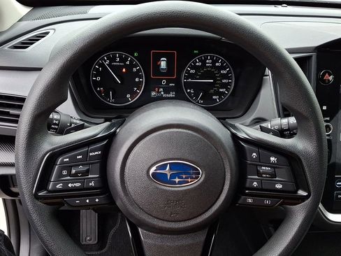 Used 2024 Subaru Crosstrek 2.0i Premium image 21