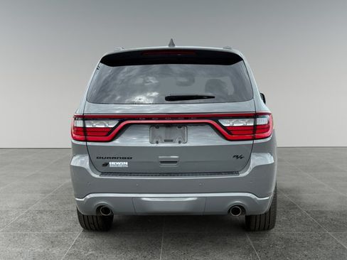 Used 2023 Dodge Durango R/T AWD/4WD image 5