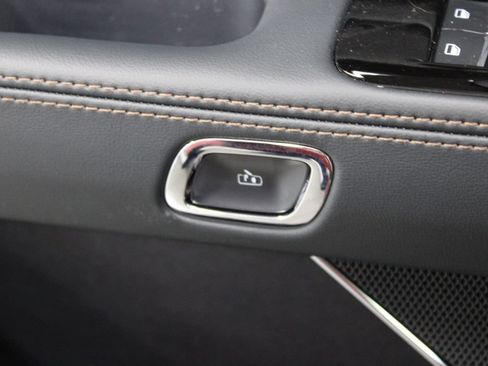 New 2026 Lincoln Aviator 2WD image 43