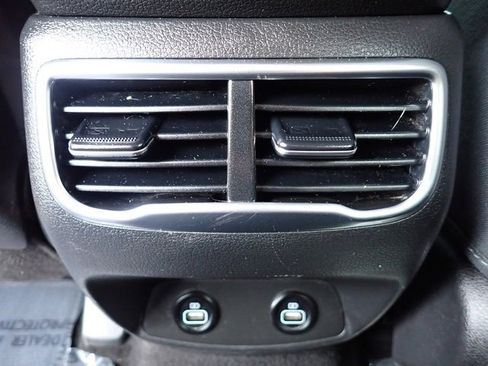 Used 2021 Hyundai Santa Fe SEL w/ Cargo Package image 15