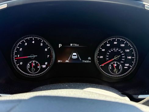 Used 2022 Hyundai Santa Fe SEL image 19