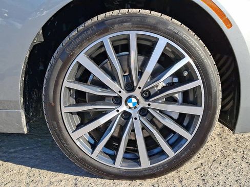 Certified 2024 BMW 228i xDrive Gran Coupe w/ Premium Package AWD/4WD image 9