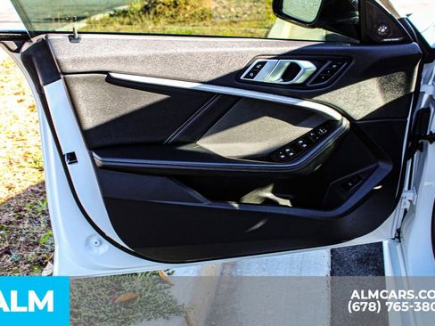 Used 2021 BMW M235i xDrive Gran Coupe w/ Premium Package image 38