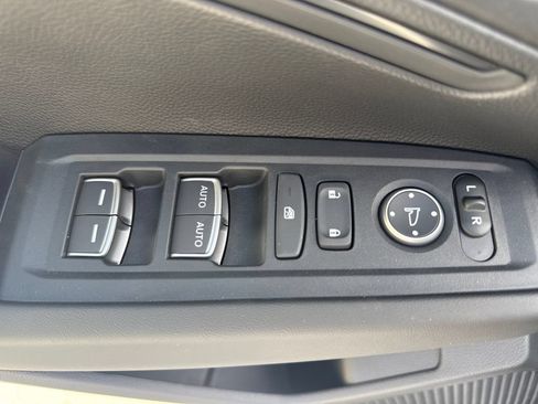 New 2026 Honda Accord LX image 15