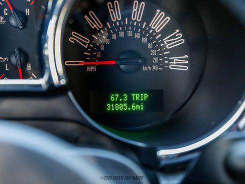 Used 2006 Ford Mustang GT Premium RWD image 29