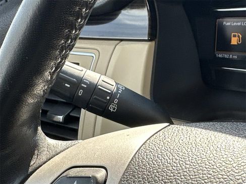 Used 2014 Ford Flex SEL w/ Equipment Group 202A image 25