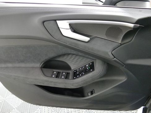 New 2026 Audi S5 Premium Plus AWD/4WD image 30