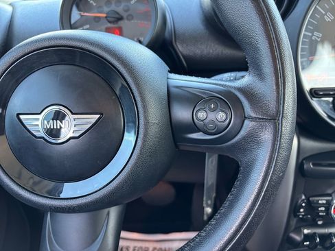 Used 2015 MINI Cooper Countryman FWD image 20