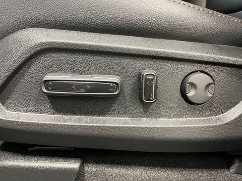 New 2026 Honda Pilot TrailSport image 15