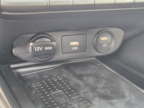 Used 2022 Hyundai Elantra N Line FWD image 22
