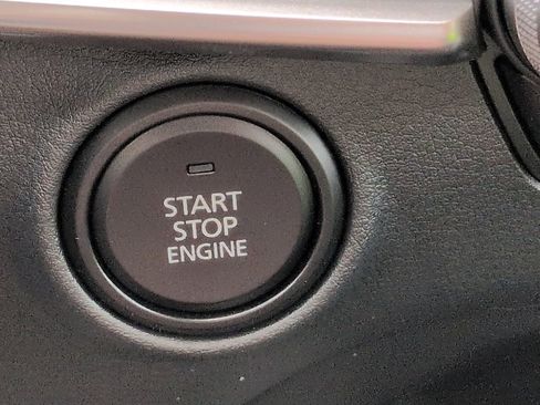 New 2026 MAZDA MAZDA3 2.5 S Sedan w/ Preferred Pkg FWD image 26