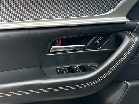 Used 2024 MAZDA CX-90 3.3 Turbo w/ Premium Package image 12