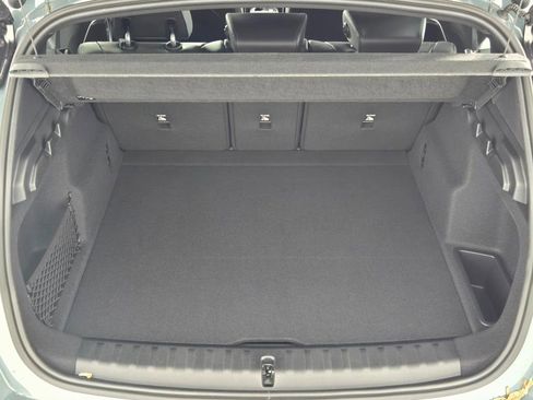 New 2026 BMW X1 xDrive28i image 23