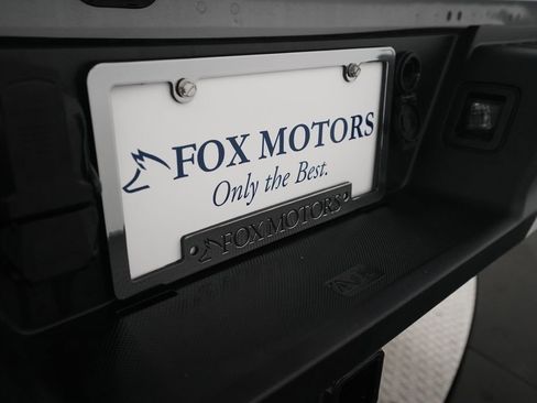 Used 2023 Ford F150 XLT w/ Equipment Group 302A High image 36