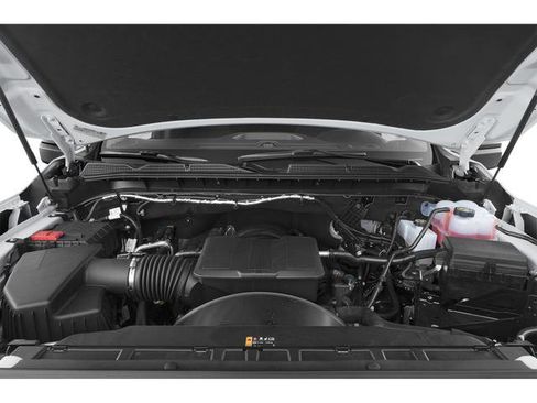 Used 2026 GMC Sierra 2500 AT4X w/ AT4X AEV Edition AWD/4WD image 71
