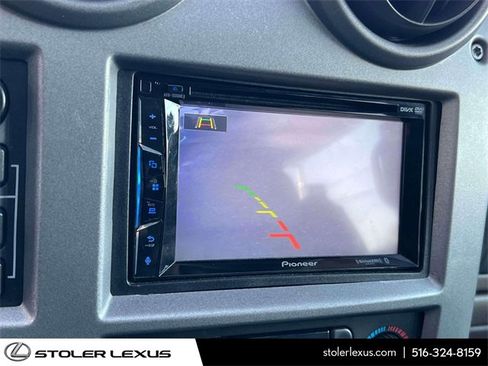 Used 2003 HUMMER H2 image 34