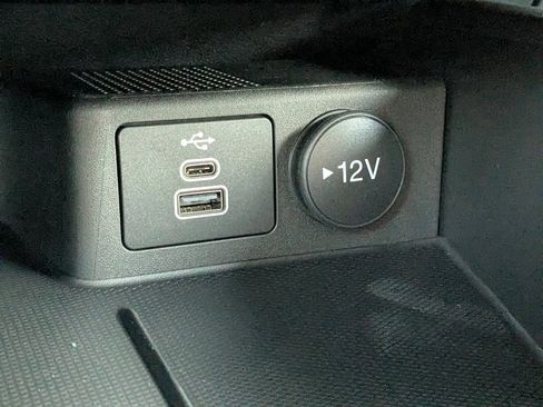 New 2026 Ford Escape Active w/ Tech Pack #1 image 26