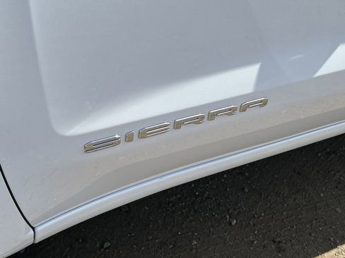 New 2026 GMC Sierra 1500 SLE AWD/4WD image 31