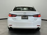 Used 2019 MAZDA MAZDA6 Grand Touring Reserve image 6