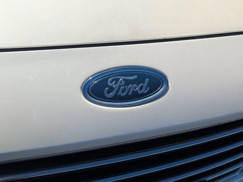 Used 2019 Ford Fiesta SE FWD image 11