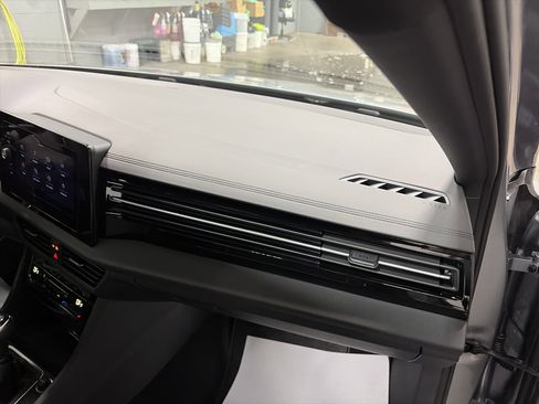 New 2026 Volkswagen Jetta Sport image 31