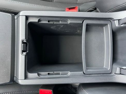 Used 2025 Honda Civic Sport image 20