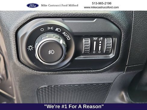 Used 2021 Jeep Wrangler Unlimited Sahara AWD/4WD image 22