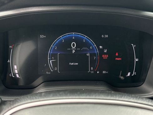 New 2026 Toyota Corolla SE image 19