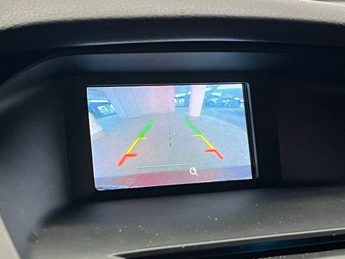 Used 2015 Ford Focus SE w/ SE Ecoboost Package image 24