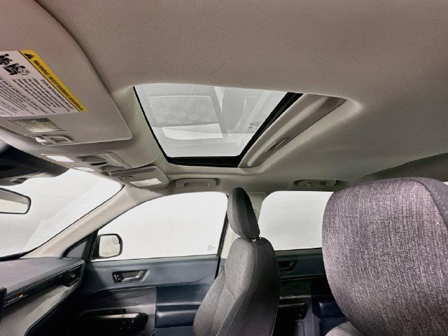 Used 2024 Ford Maverick XLT w/ XLT Luxury Package AWD/4WD image 19