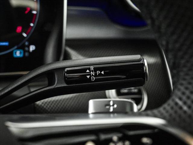 New 2027 Mercedes-Benz CLE 450 4MATIC Coupe image 12