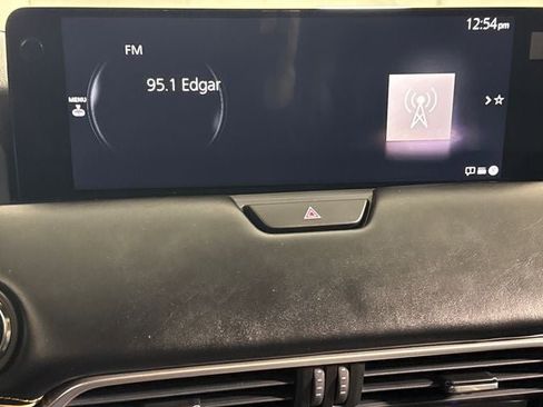 New 2026 MAZDA CX-90 3.3 Turbo S w/ Premium Plus AWD/4WD image 29