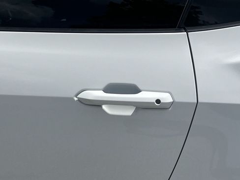 New 2026 Ford Mustang GT Premium RWD image 25
