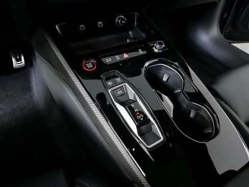 New 2026 Audi S5 Premium Plus image 18