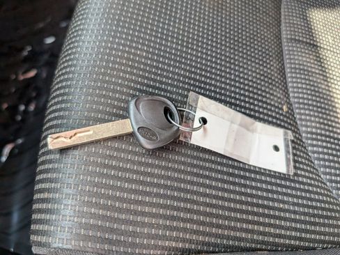 Used 2019 Kia Forte LXS image 23