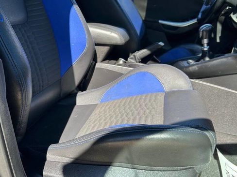 Used 2013 Ford Focus ST image 21