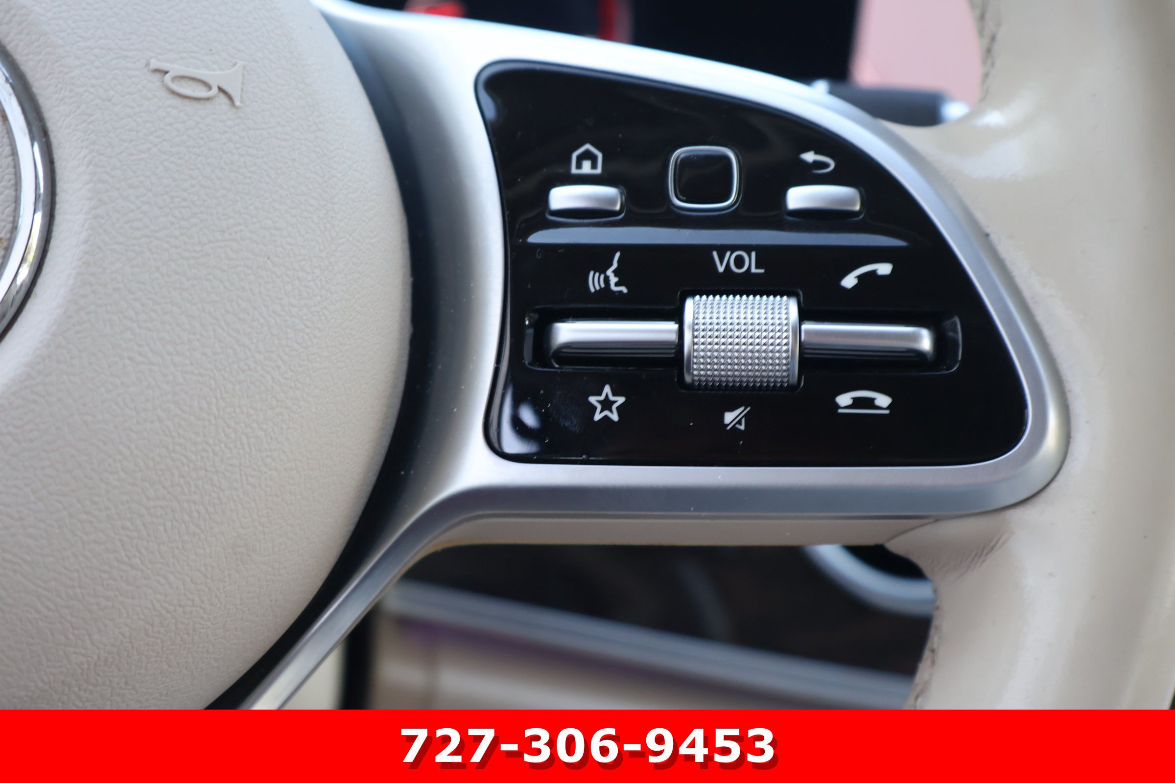 Used 2019 Mercedes-Benz E 450 4MATIC Wagon image 26
