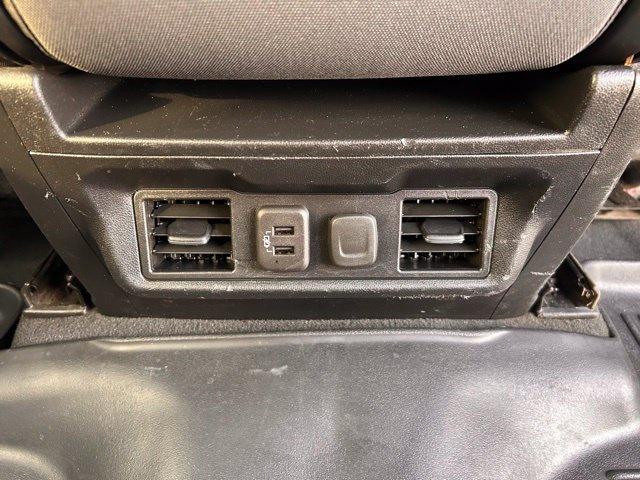 Used 2023 GMC Sierra 3500 SLE w/ SLE Convenience Package AWD/4WD image 33