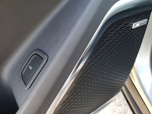 New 2026 GMC Acadia Elevation w/ Elevation Premium Package image 23