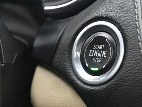 Used 2023 Cadillac CT5 Luxury image 25