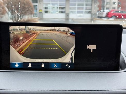 Certified 2023 Acura MDX SH-AWD w/ Technology Package image 16