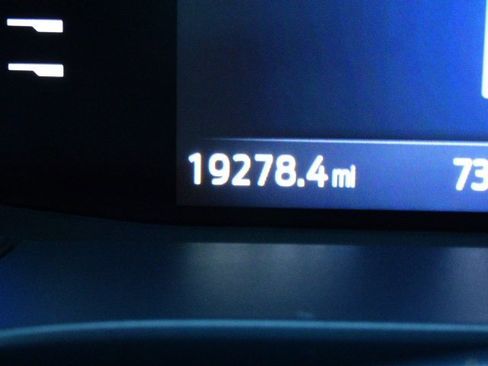 Used 2024 Ford Escape Active w/ Tech Pack #1 image 20