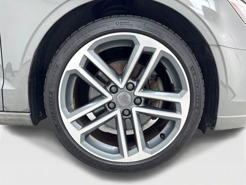 Used 2020 Audi A3 2.0T Premium FWD image 48